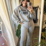 Conjunto 25119 - Imagen 10