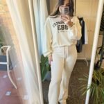 Conjunto 25119 - Imagen 11
