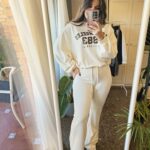 Conjunto 25119 - Imagen 12