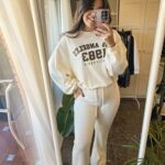 Conjunto 25119 - Imagen 13