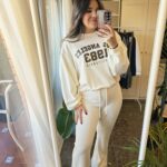Conjunto 25119 - Imagen 14