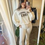 Conjunto 25119 - Imagen 15