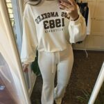 Conjunto 25119 - Imagen 16