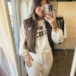 Chaleco 8121 - Imagen 11