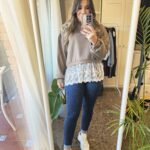 Sudadera 60557 - Imagen 2
