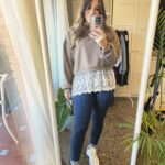 Sudadera 60557 - Imagen 3