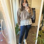 Sudadera 60557 - Imagen 4
