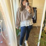 Sudadera 60557 - Imagen 5