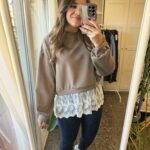 Sudadera 60557 - Imagen 6