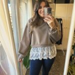 Sudadera 60557 - Imagen 7
