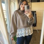 Sudadera 60557 - Imagen 8
