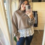 Sudadera 60557 - Imagen 9