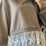 Sudadera 60557 - Imagen 10