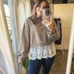 Sudadera 60557 - Imagen 11