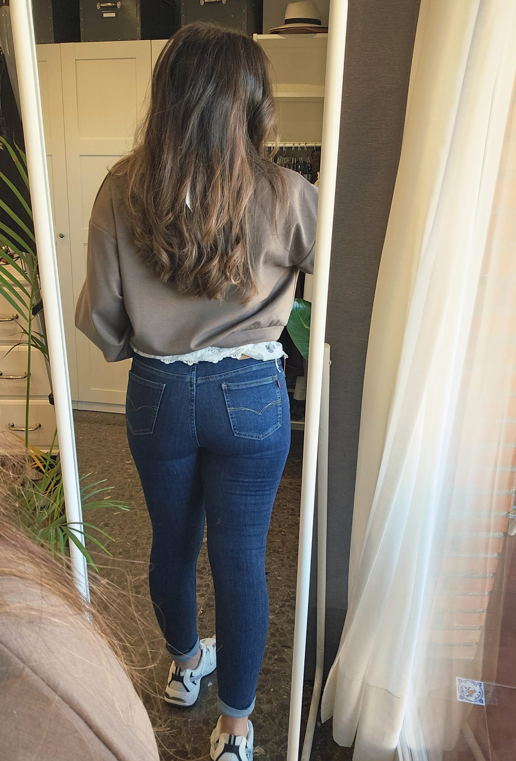 Vaquero T234 - Imagen 4