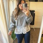 Sudadera 60557 - Imagen 12