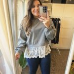 Sudadera 60557 - Imagen 13