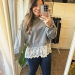 Sudadera 60557 - Imagen 15