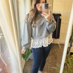 Sudadera 60557 - Imagen 14