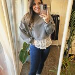 Sudadera 60557 - Imagen 16