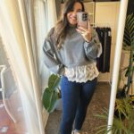 Sudadera 60557 - Imagen 17