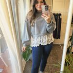 Sudadera 60557 - Imagen 18
