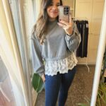 Sudadera 60557 - Imagen 19