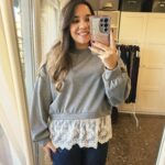 Sudadera 60557 - Imagen 20