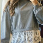 Sudadera 60557 - Imagen 21