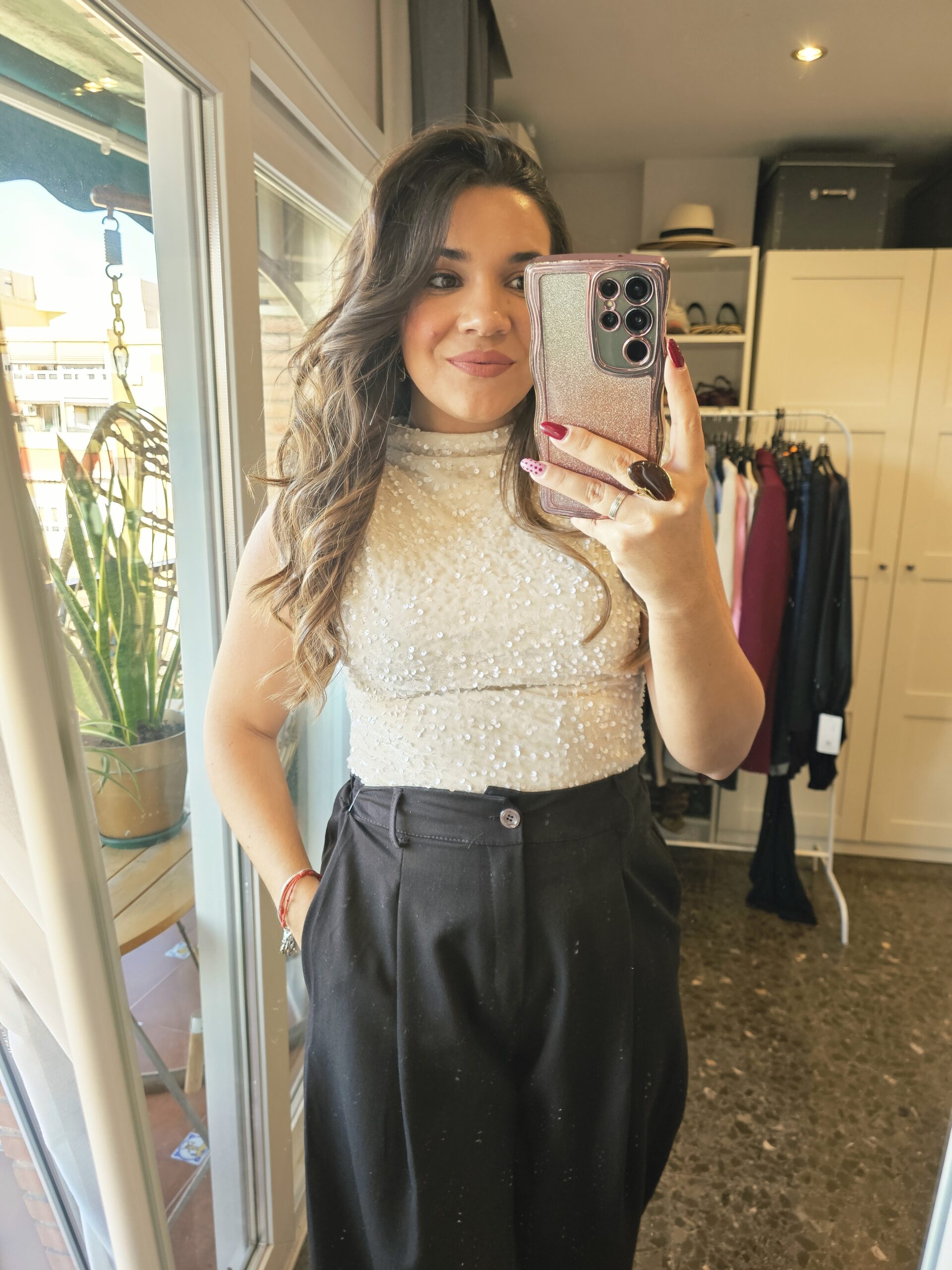 Top 36091 - Imagen 5