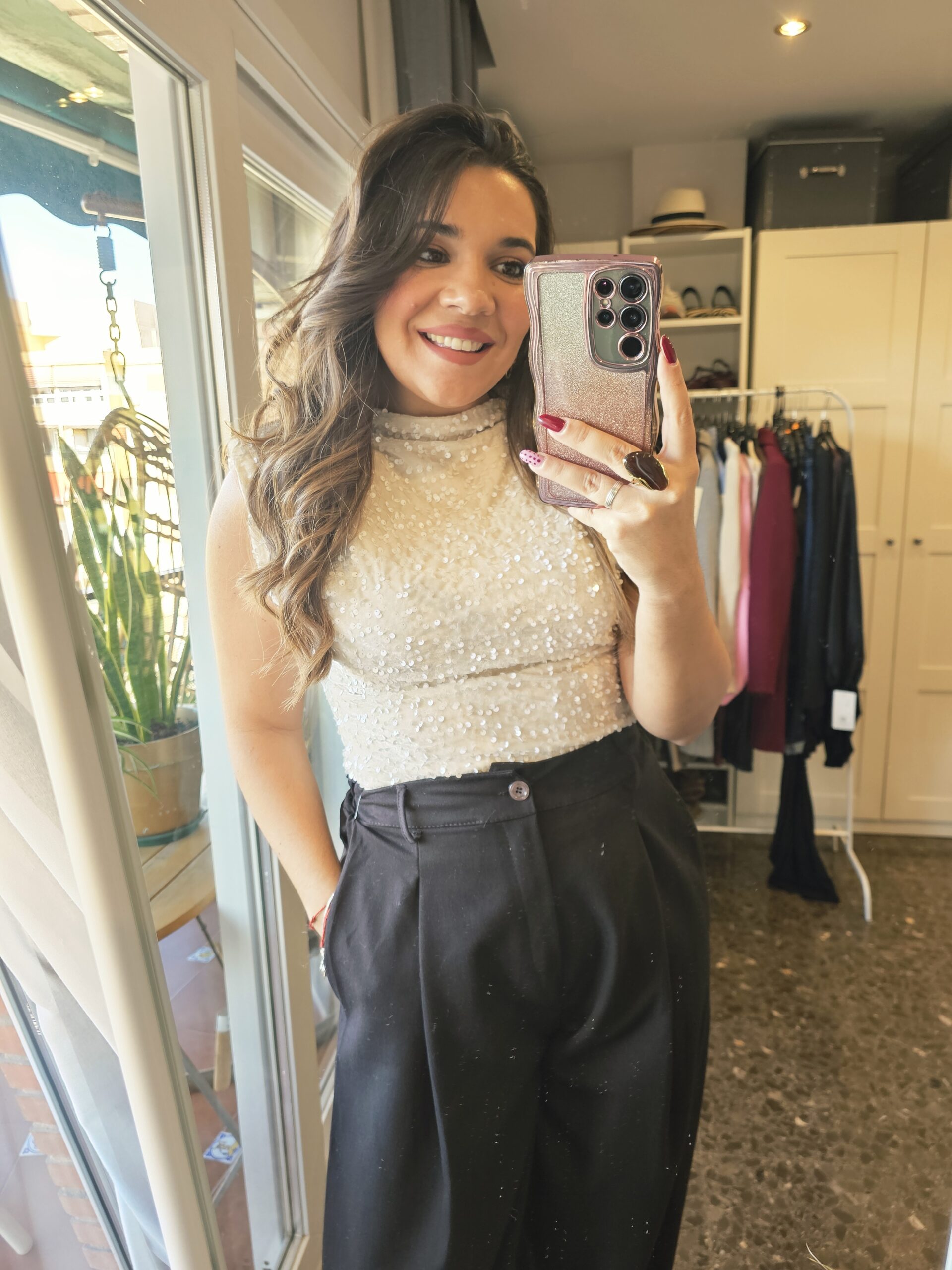 Top 36091 - Imagen 7