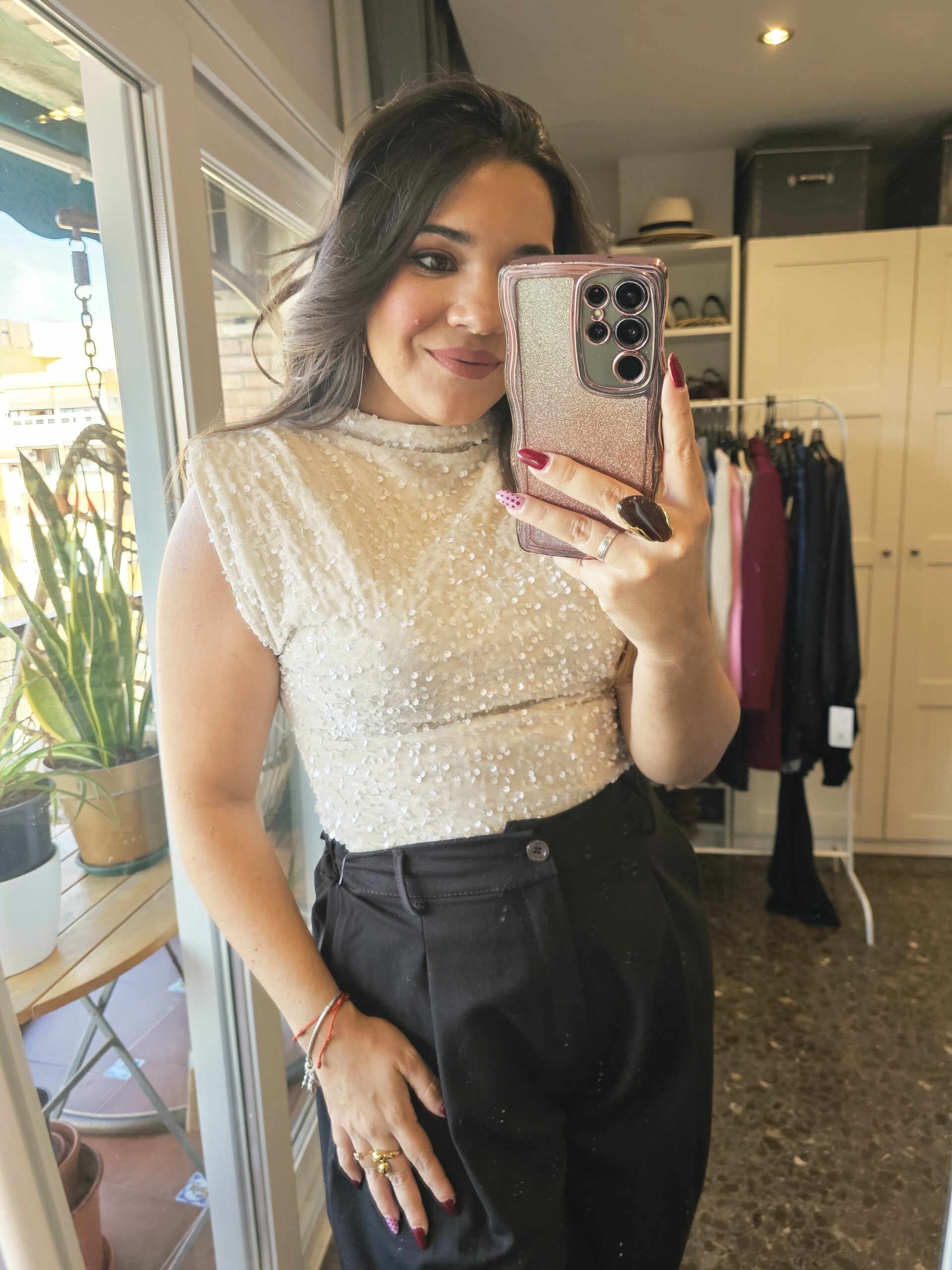 Top 36091 - Imagen 8