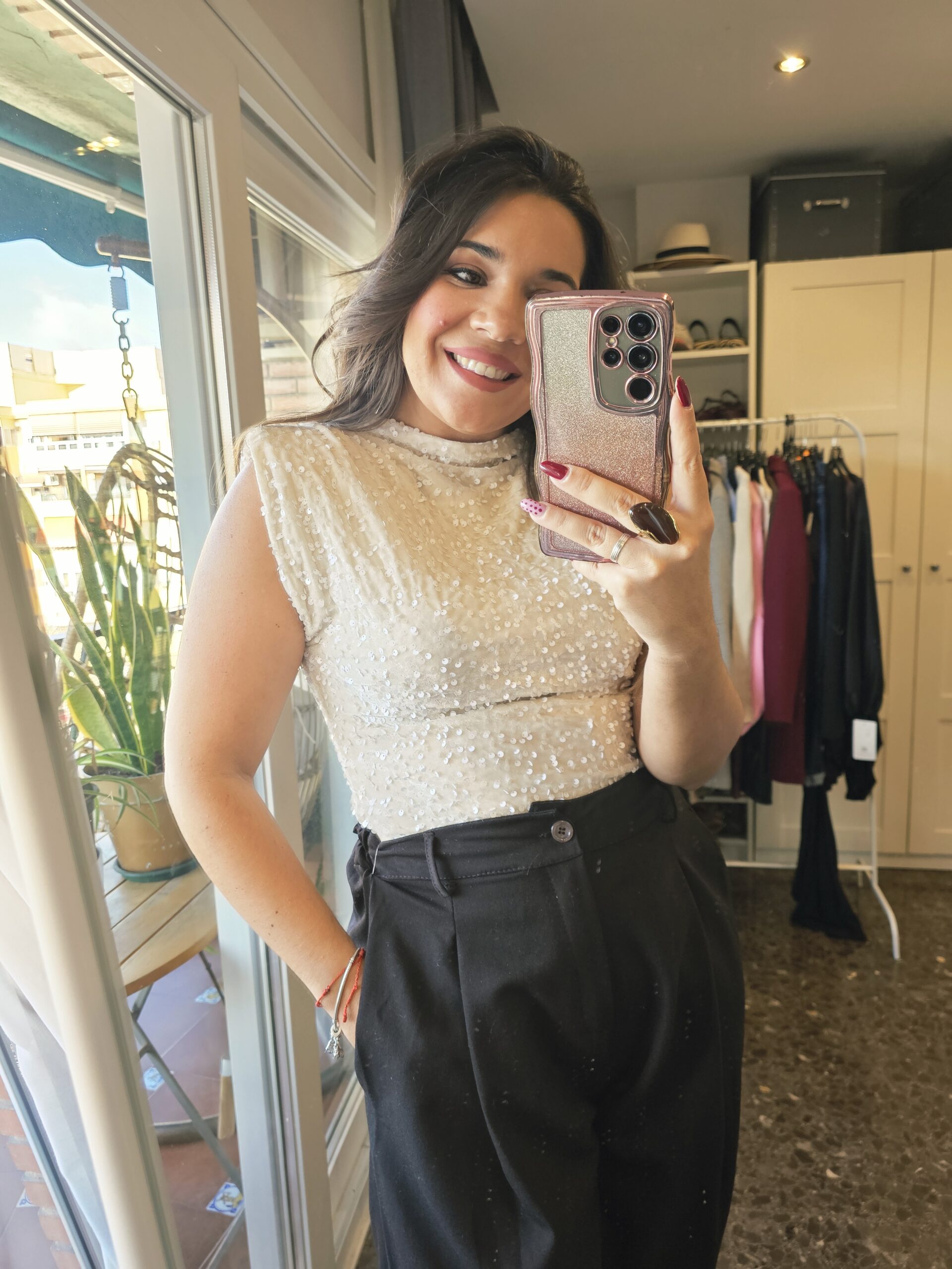 Top 36091 - Imagen 9