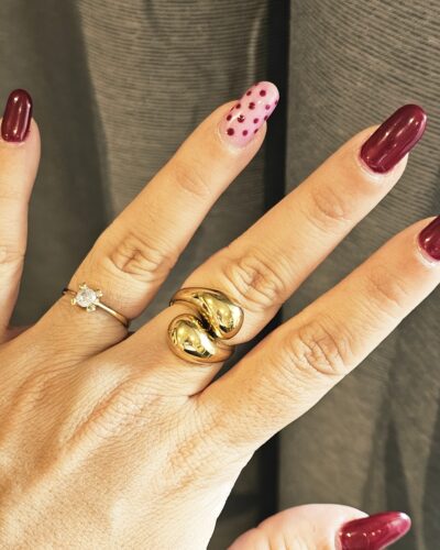 Anillo 55149
