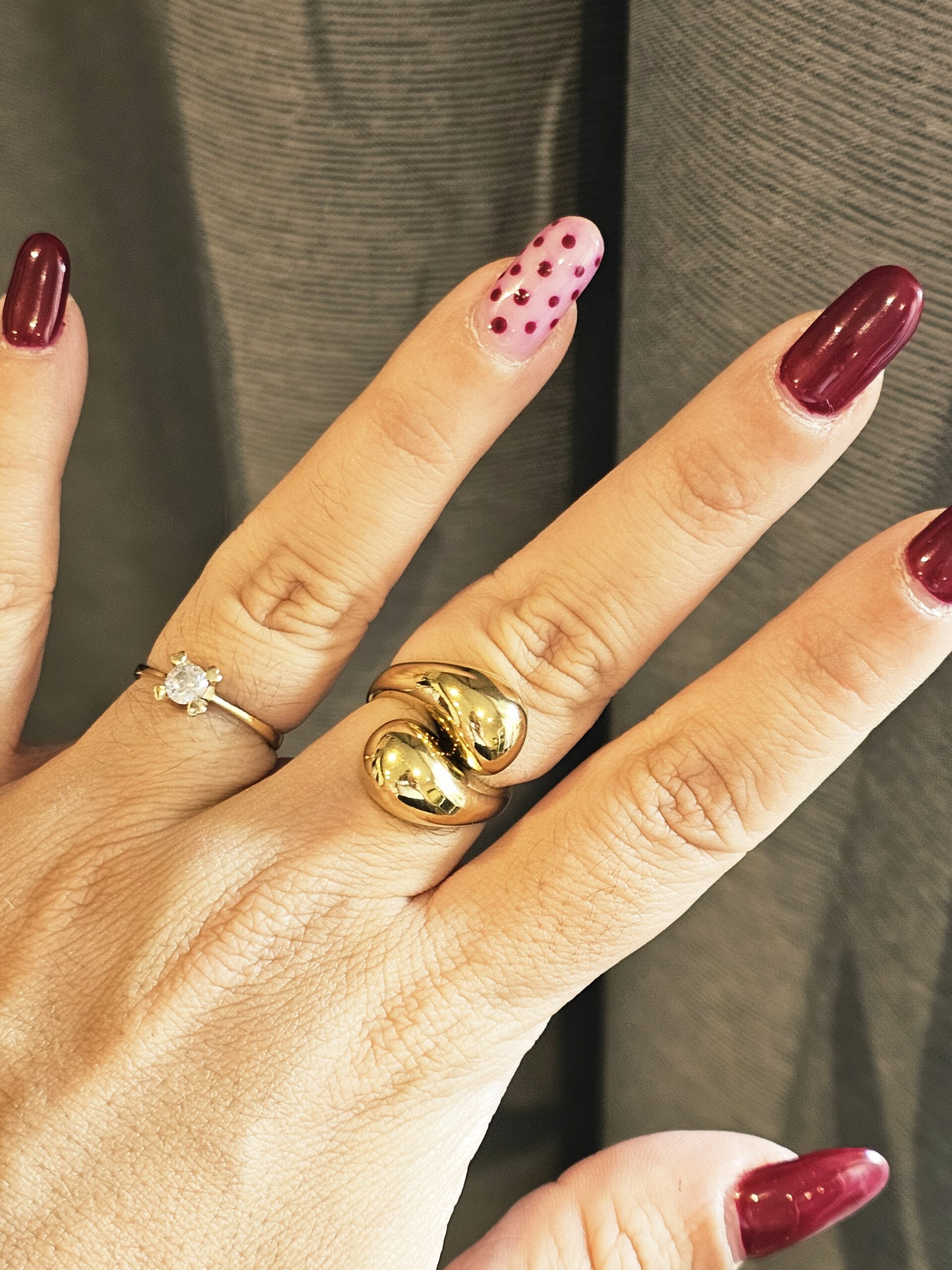 Anillo 55149