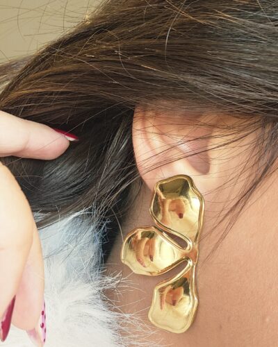 Pendientes 65186