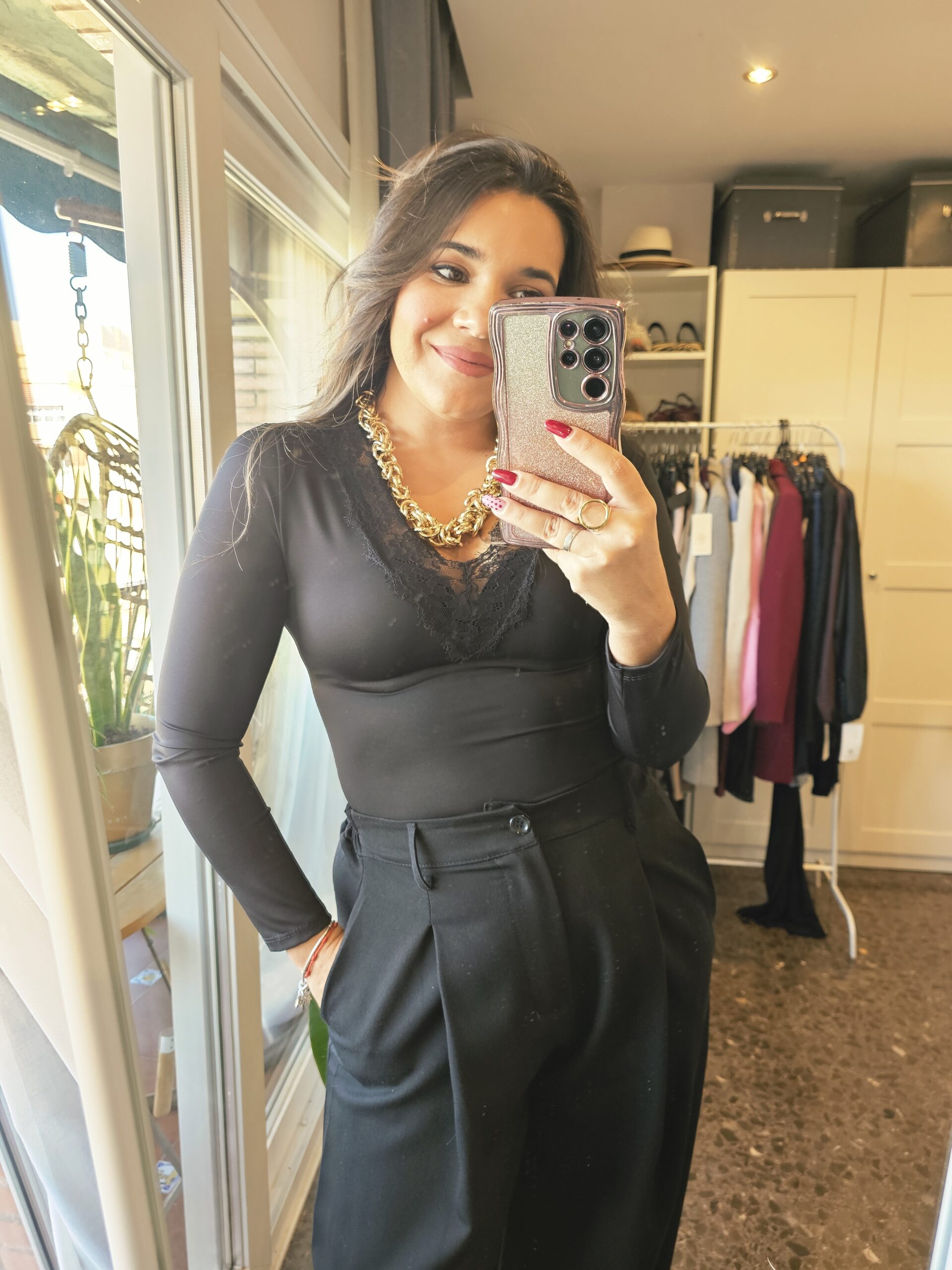 Body 43970 - Imagen 5