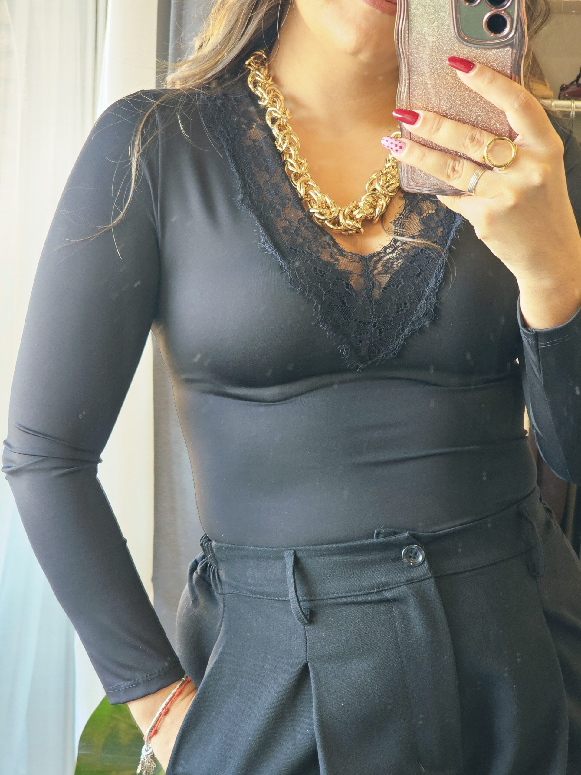 Body 43970 - Imagen 6