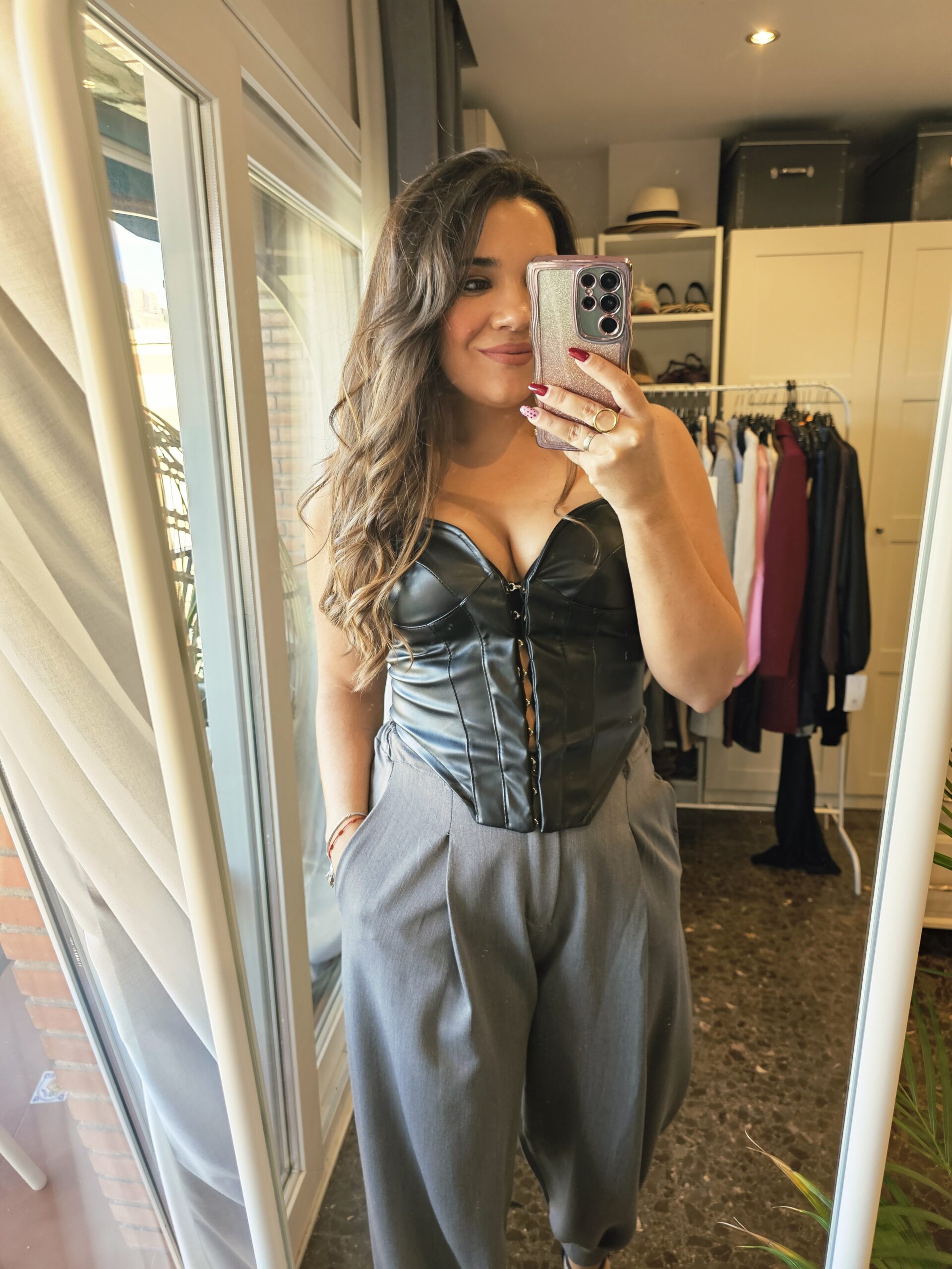 Top 26431 - Imagen 5