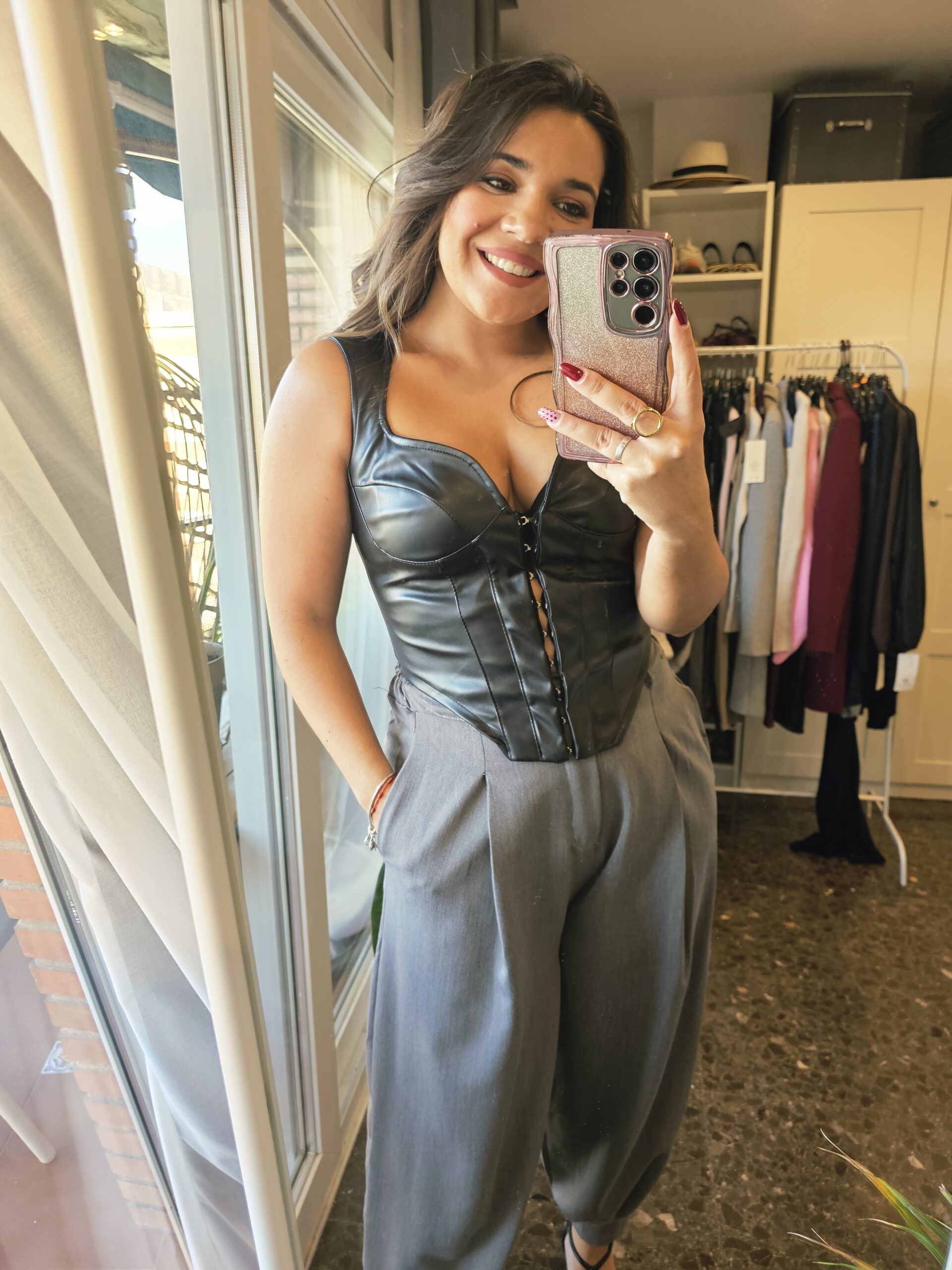 Top 26431 - Imagen 7