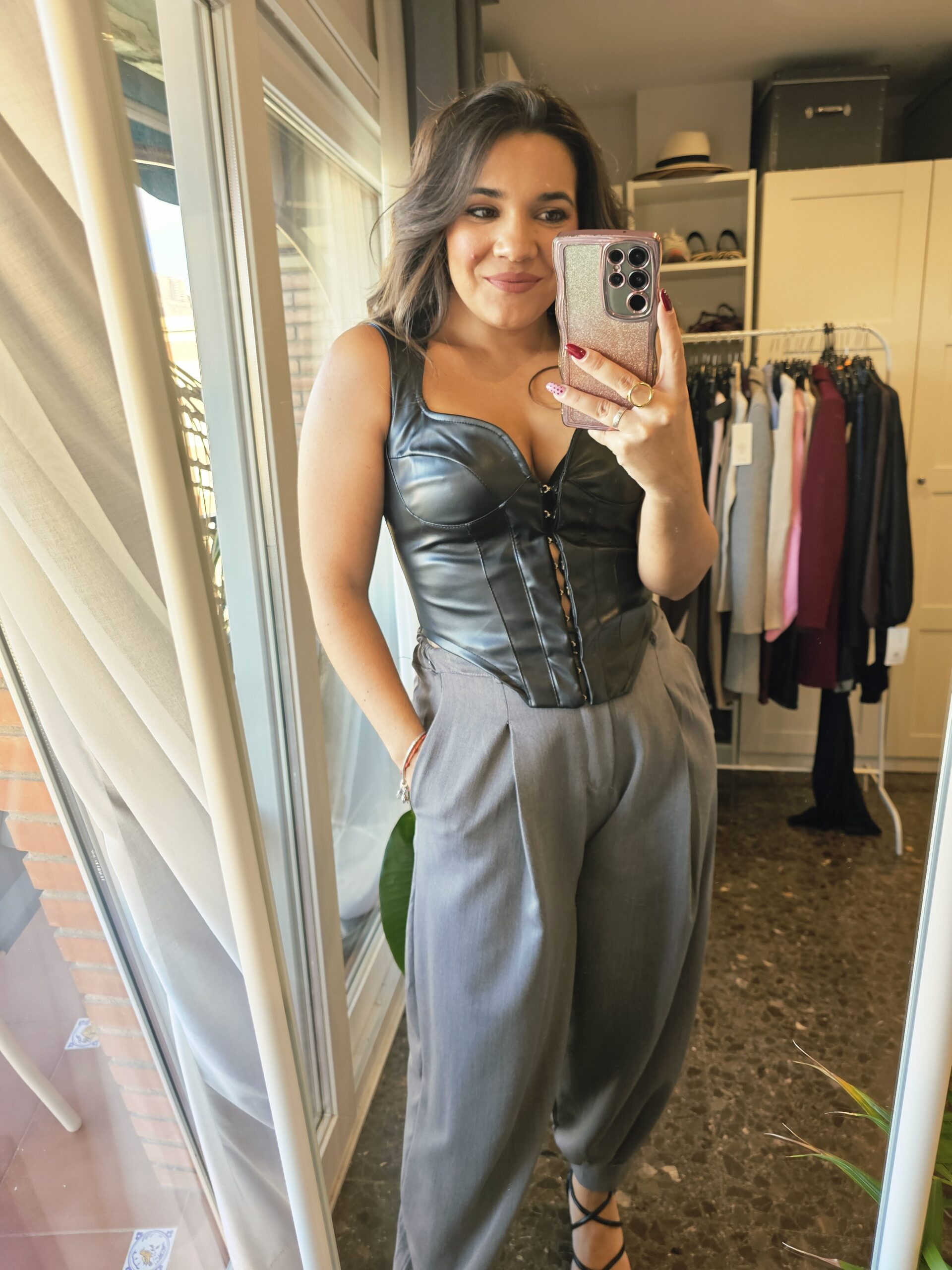 Top 26431 - Imagen 8