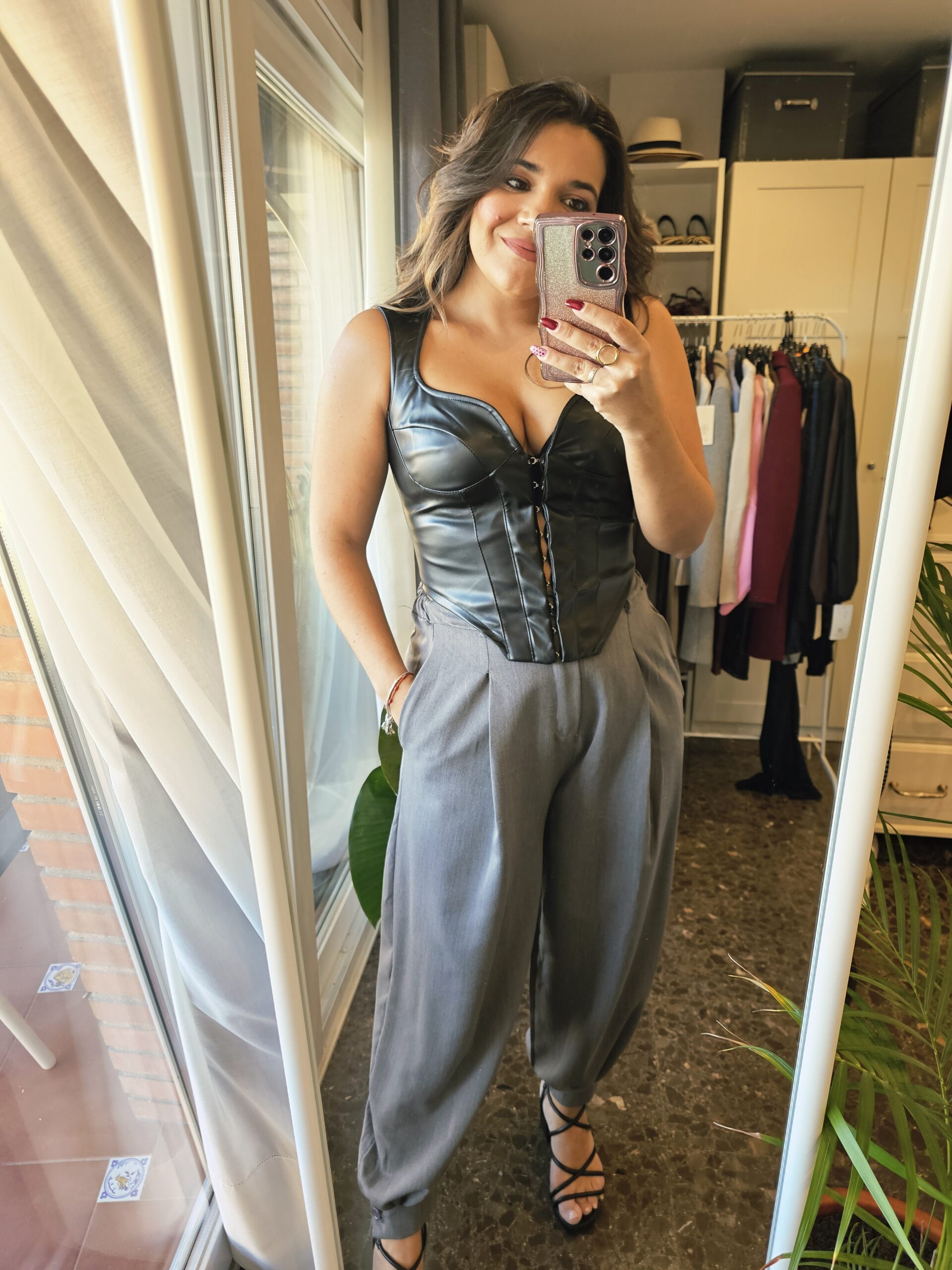 Top 26431 - Imagen 10