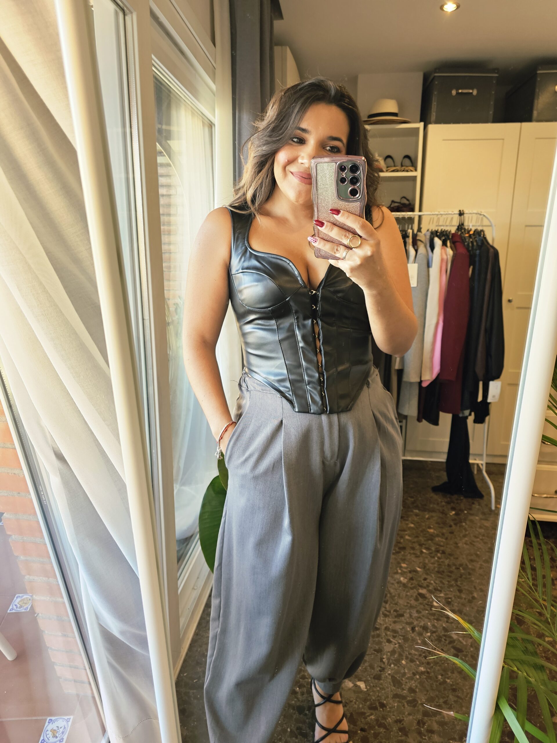 Top 26431 - Imagen 12