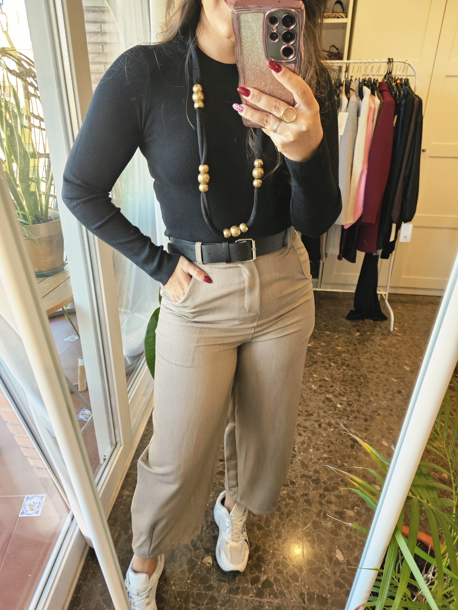 Collar 75165 - Imagen 2