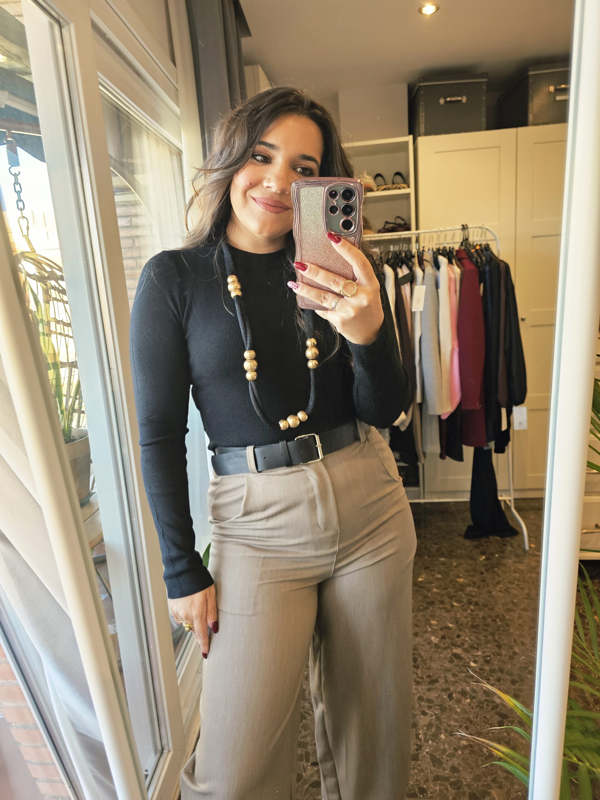 Collar 75165 - Imagen 3