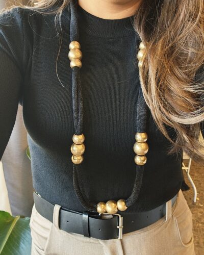 Collar 75165