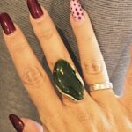 Anillo 57748 - Imagen 2