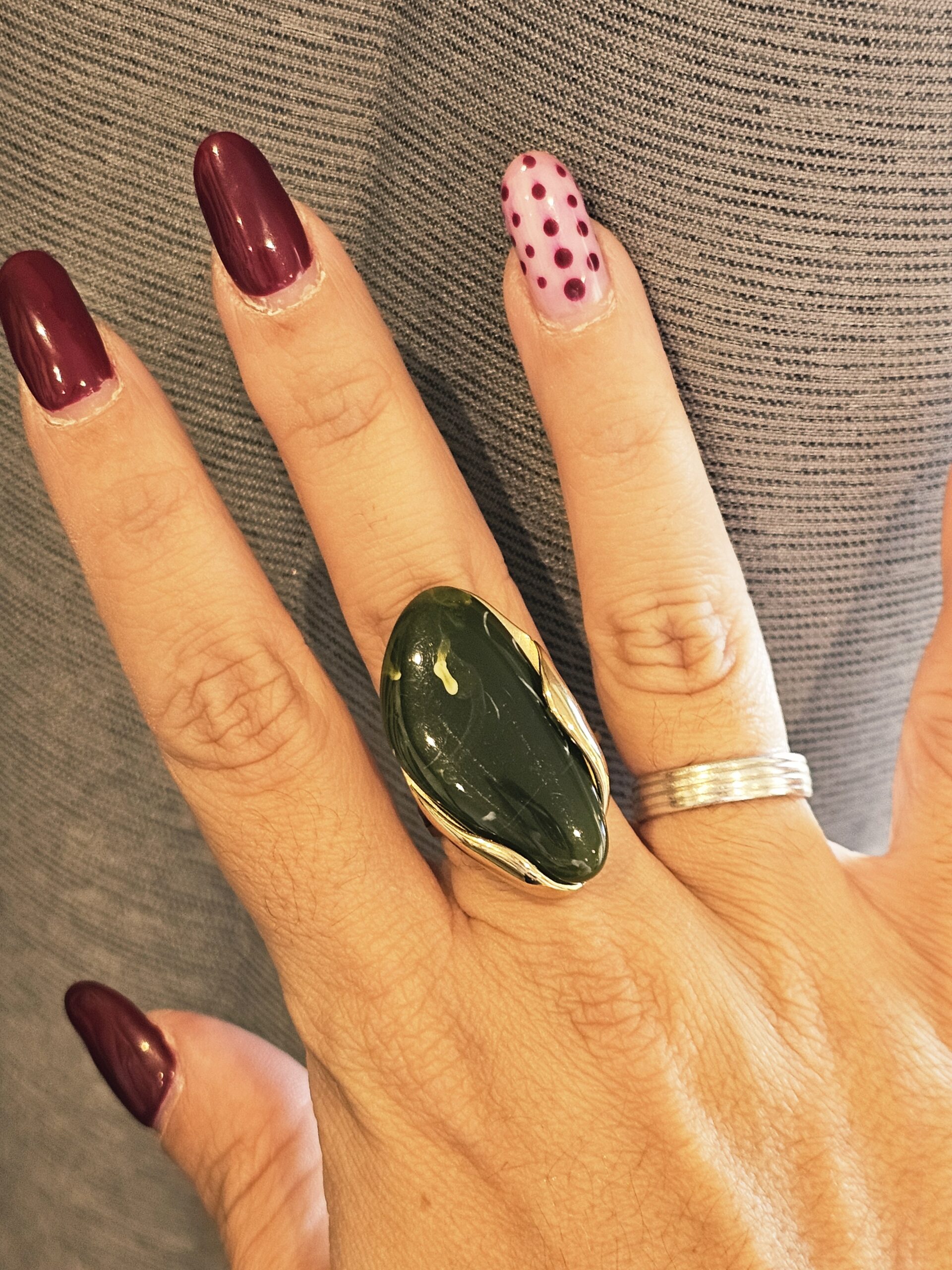 Anillo 57748 - Imagen 2