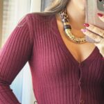 Collar 94847 - Imagen 2