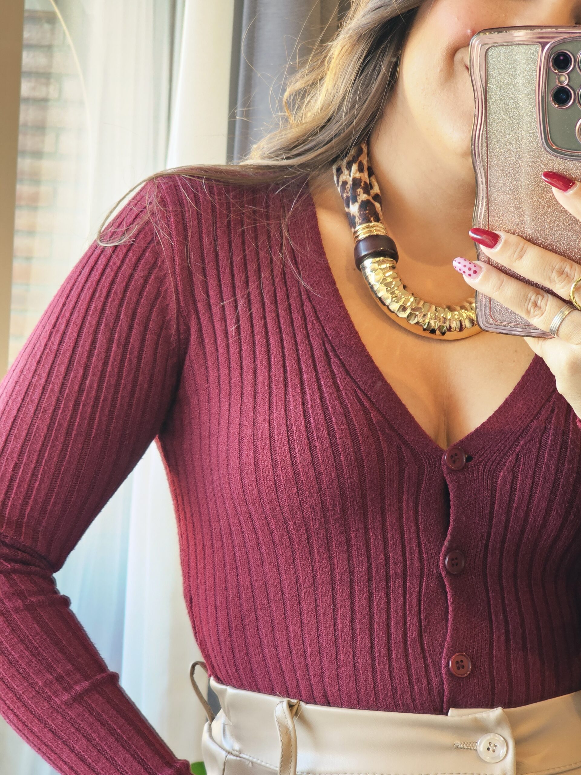 Collar 94847 - Imagen 2
